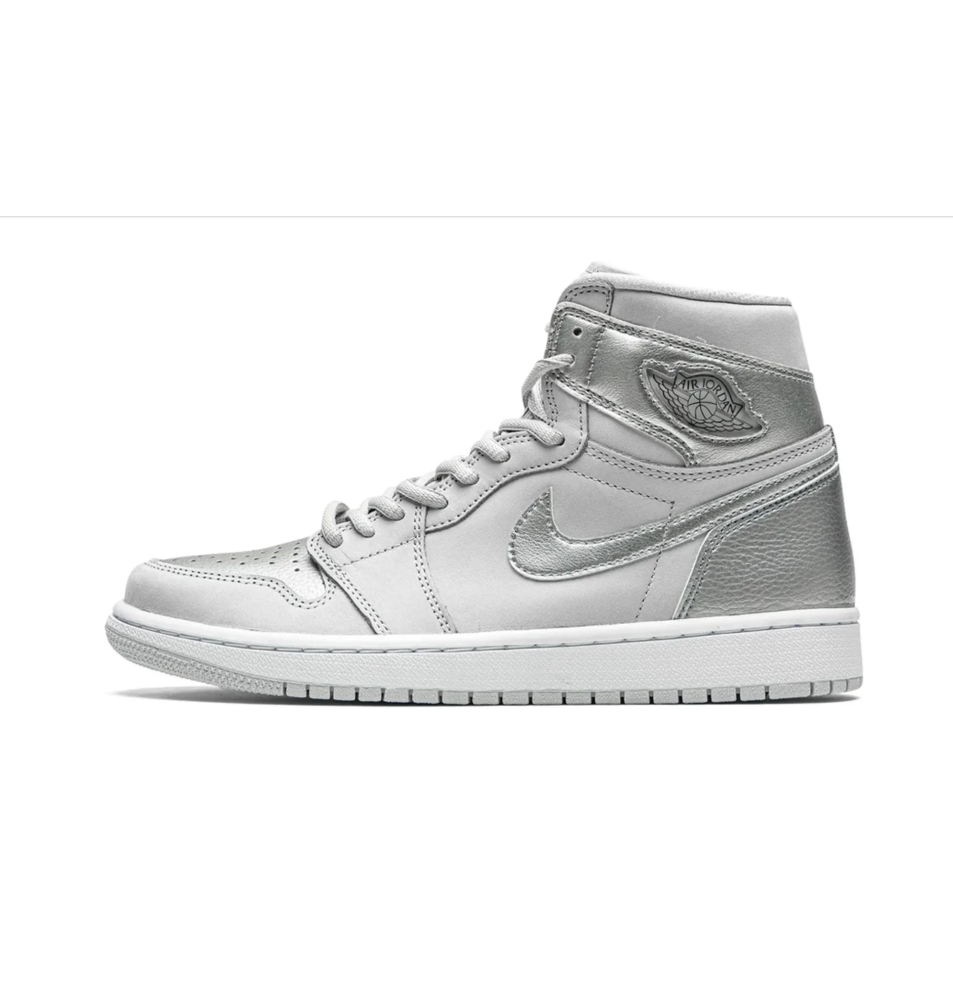 Jordan 1 OG CO.JP Neutral