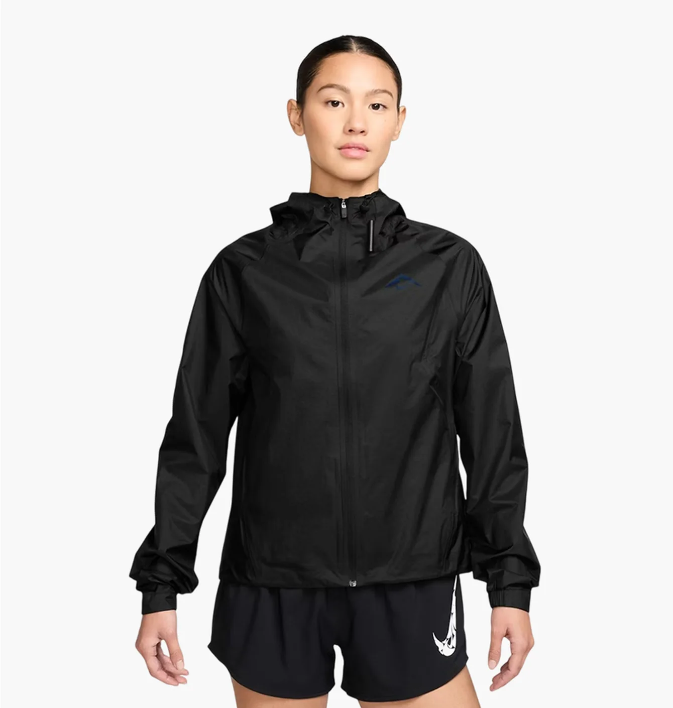 NIKE TRAIL STORM-FIT ADV
