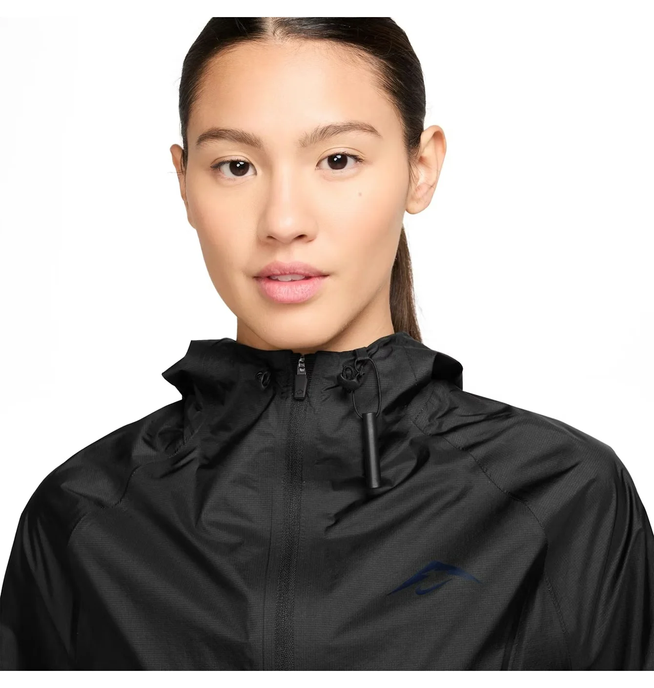 NIKE TRAIL STORM-FIT ADV