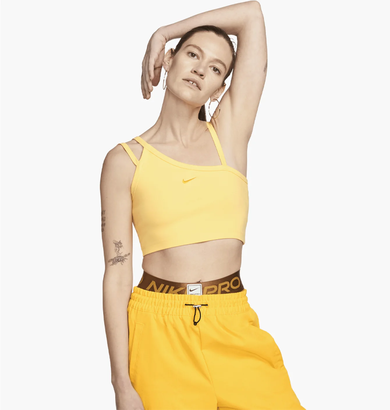 W NSW EVRDY MOD AYSM CROP TANK