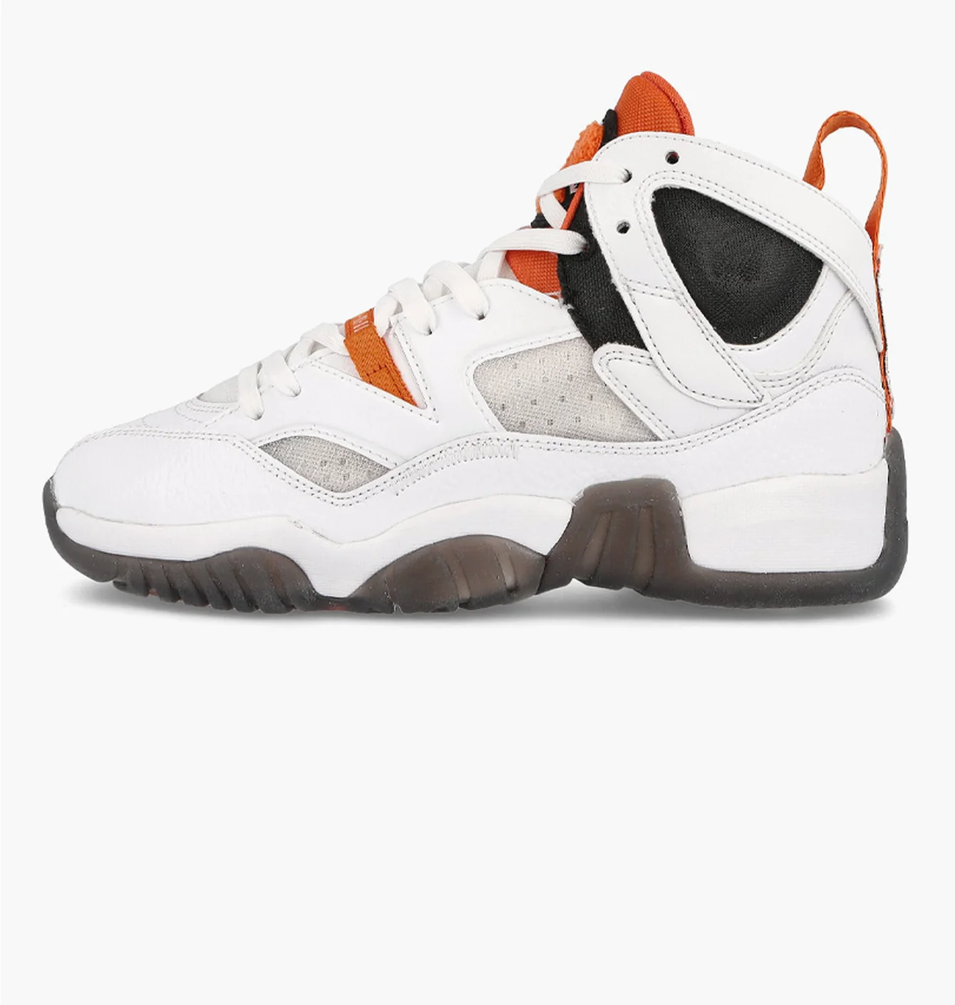 Jumpman Two Trey