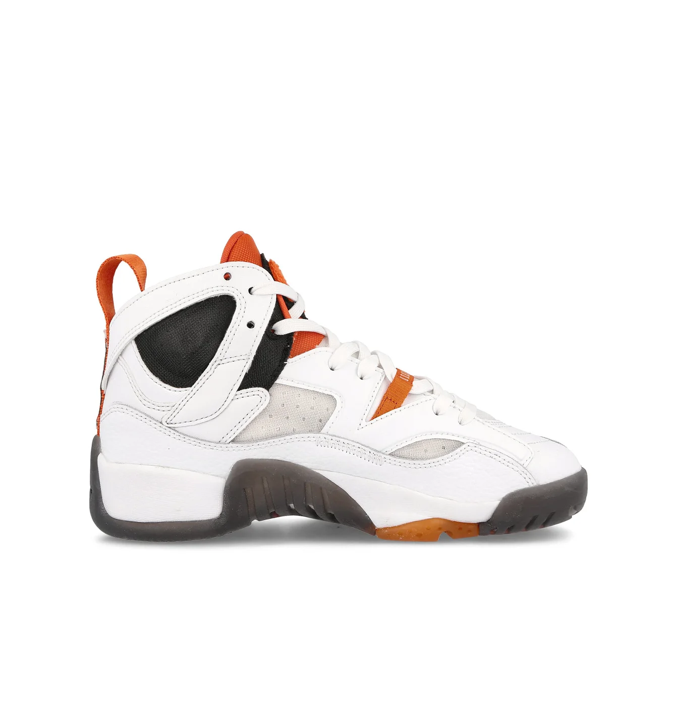 Jumpman Two Trey