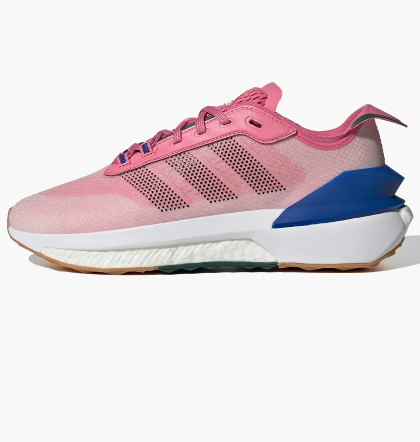 Adidas Avryn
