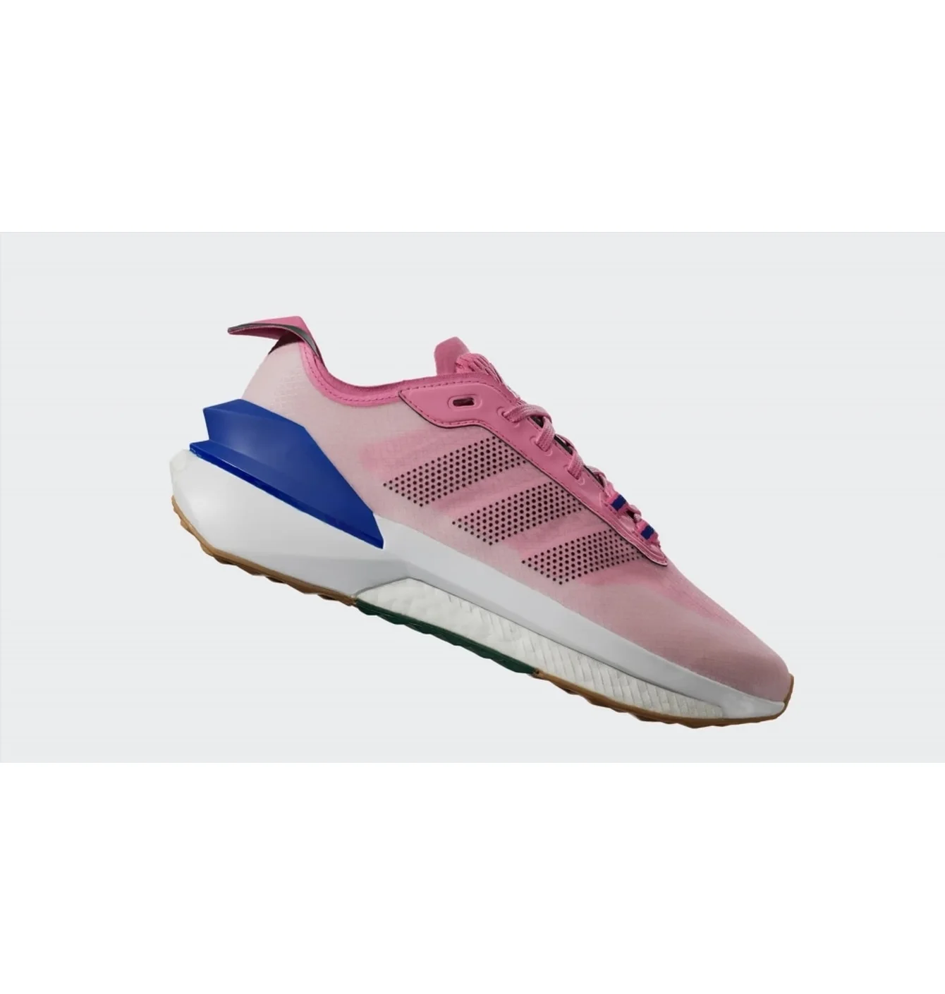 Adidas Avryn