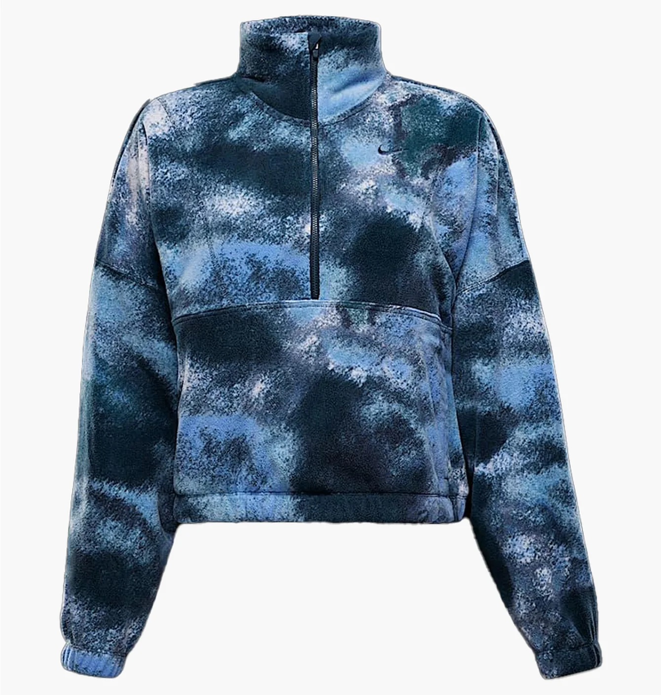 NIKE THERMA-FIT