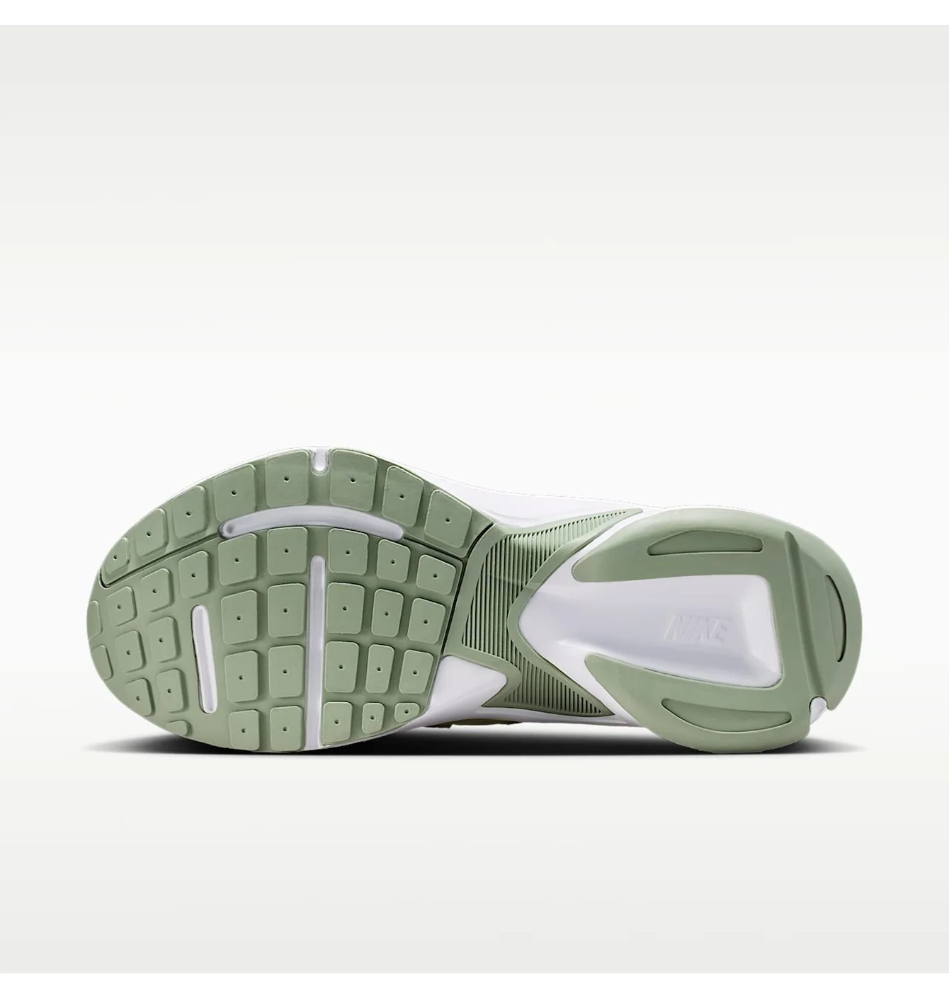 Кросівки жіночі Nike Al8 WomenS Shoes White/Grey FJ3794-108