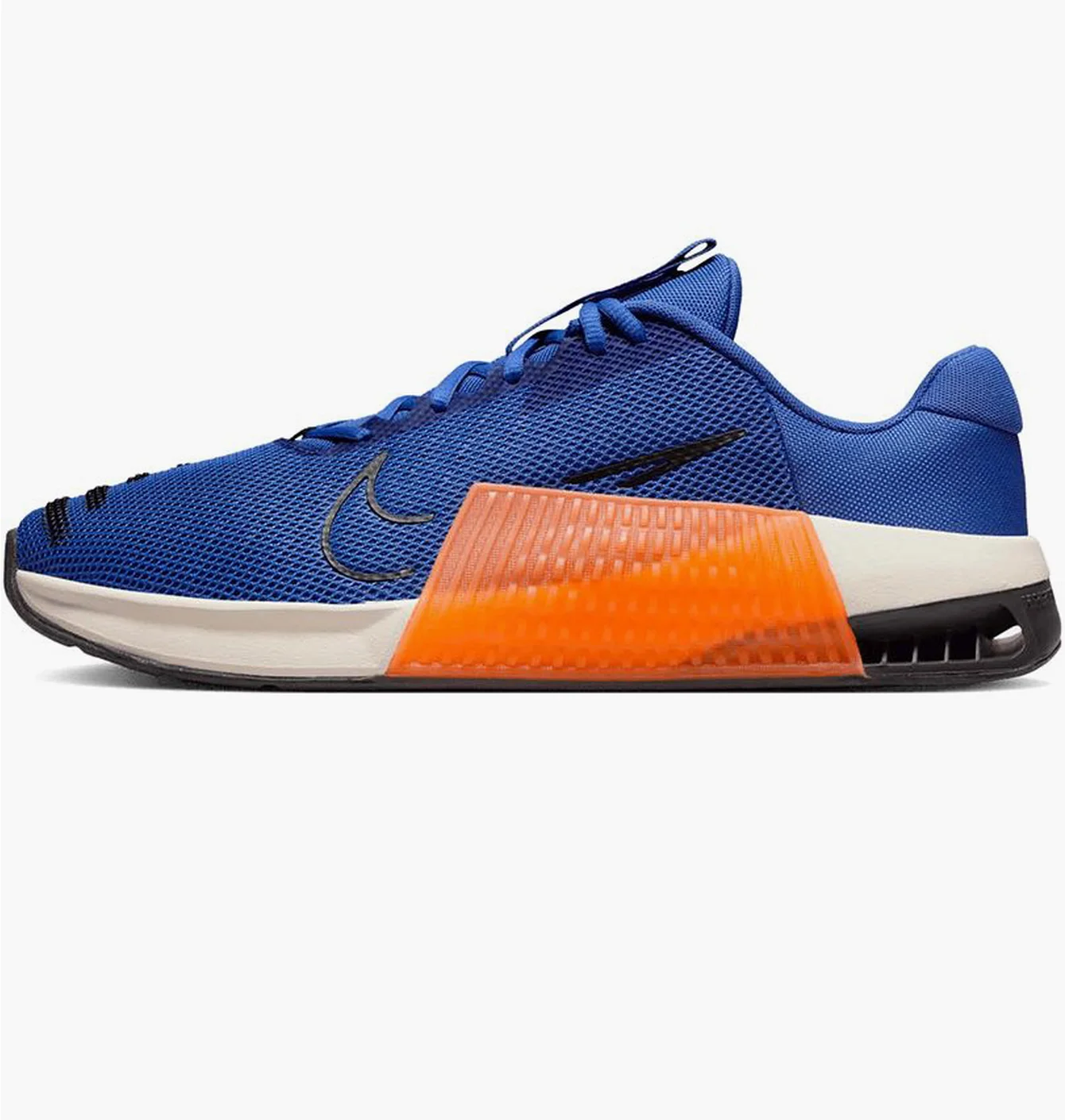 Nike Metcon 9