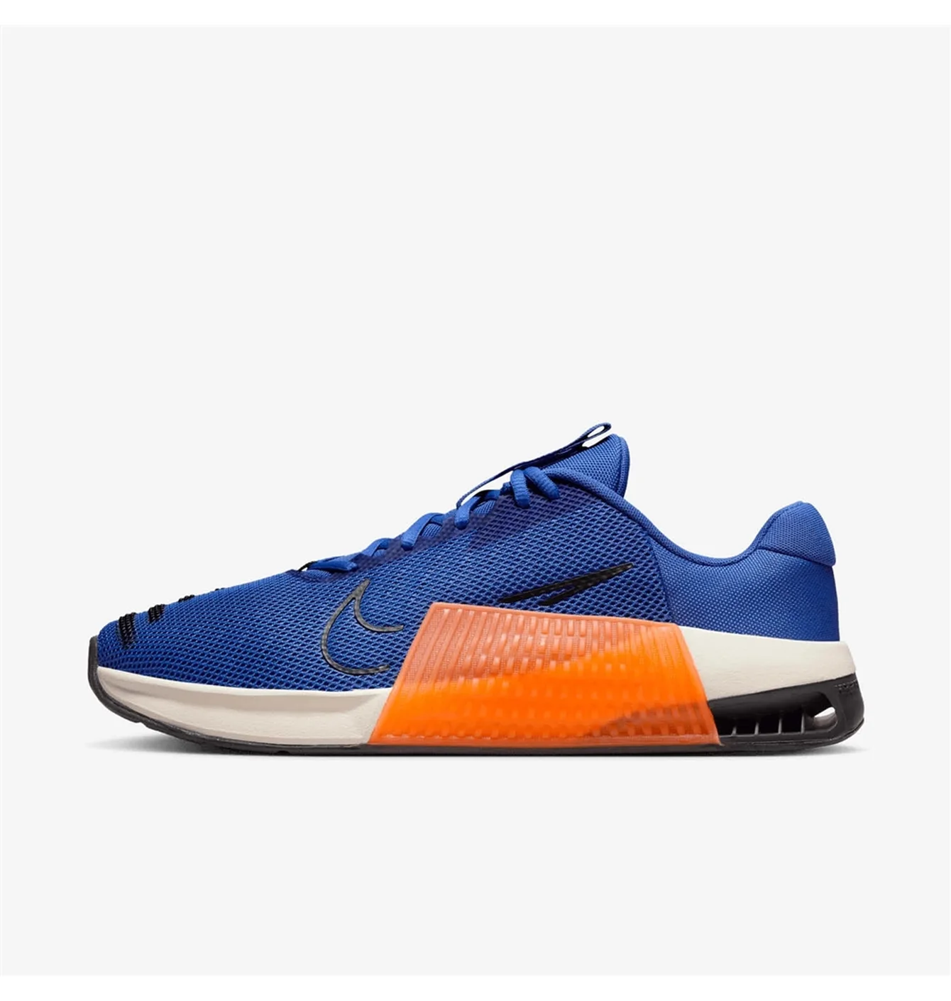 Nike Metcon 9