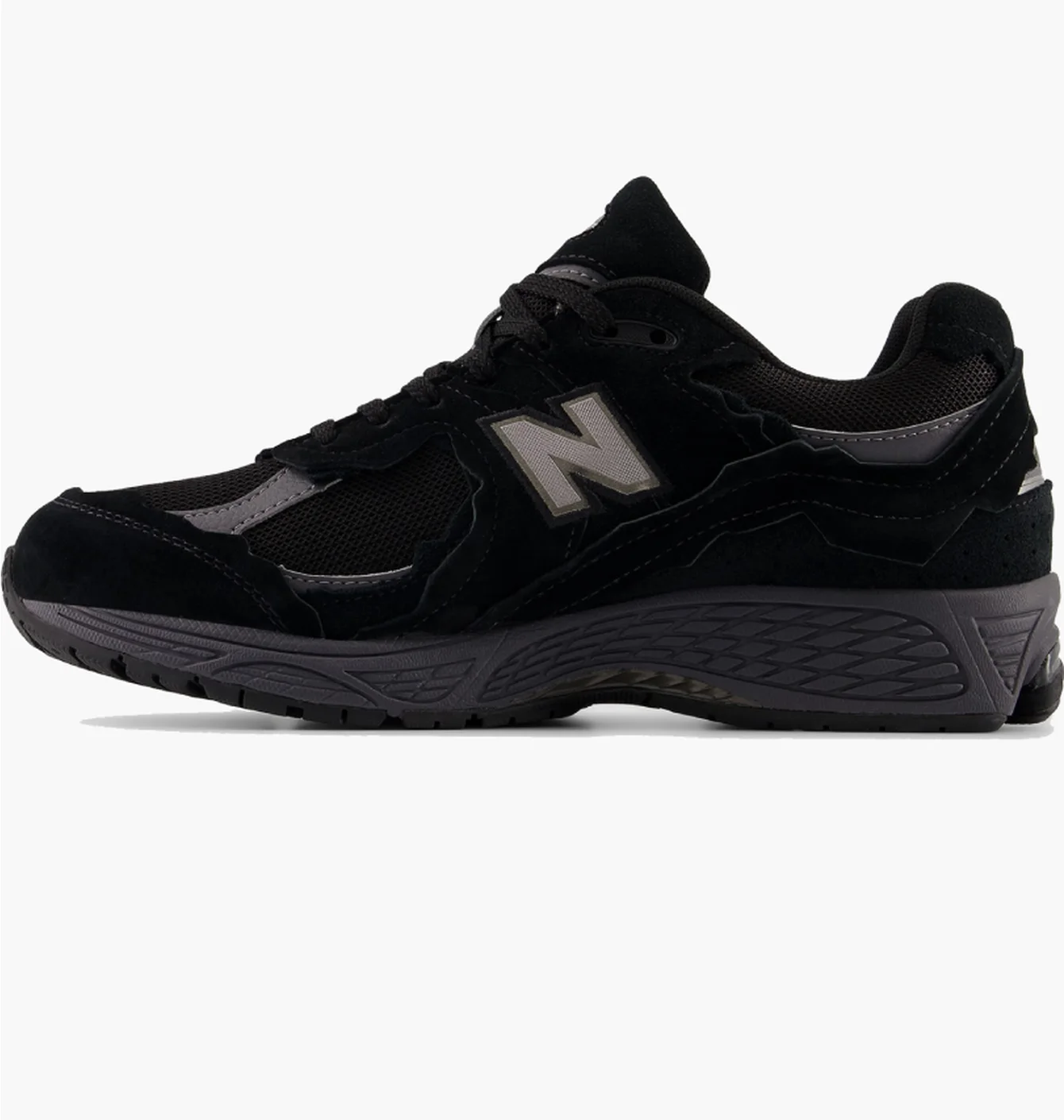 New Balance 2002R GORE-TEX®
