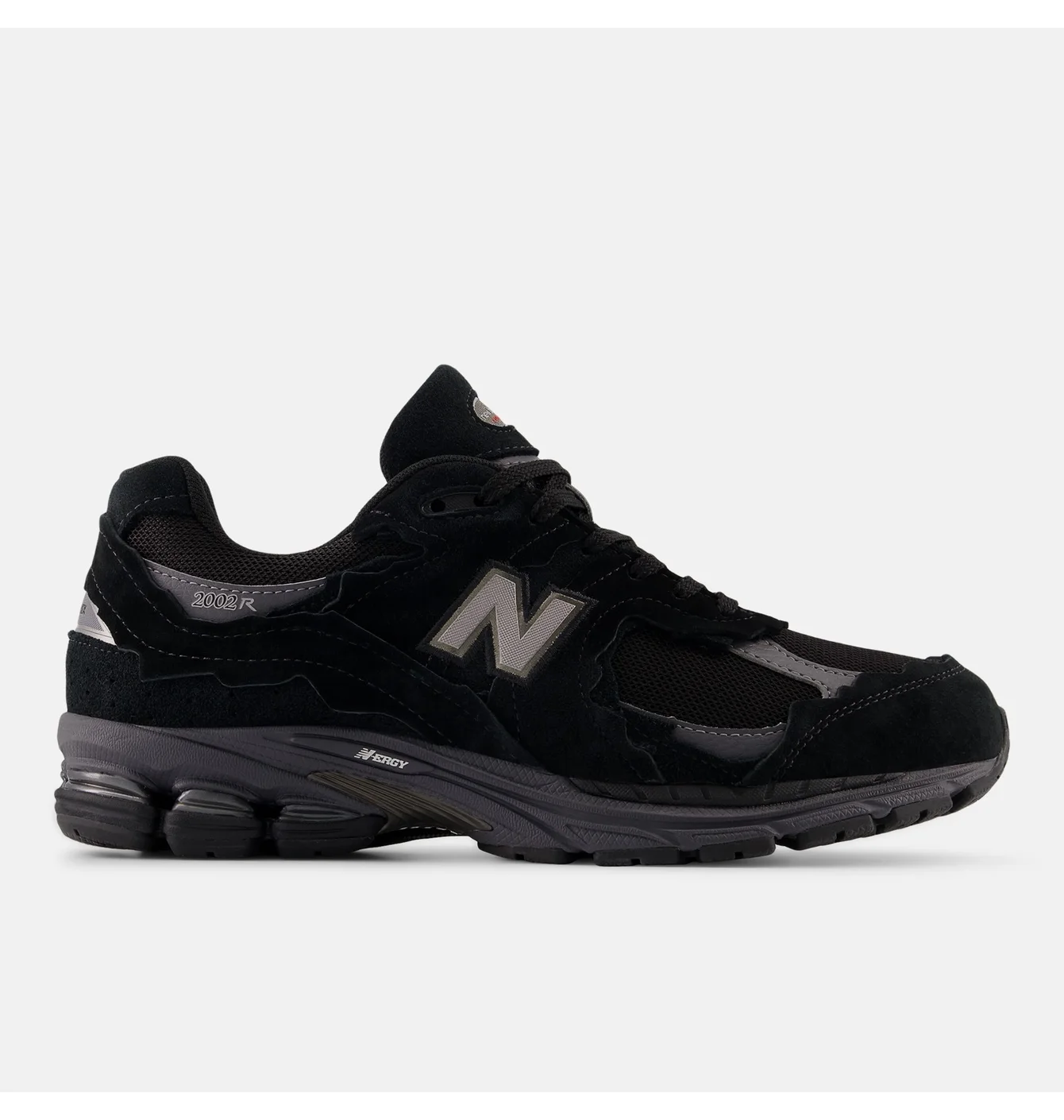 New Balance 2002R GORE-TEX®