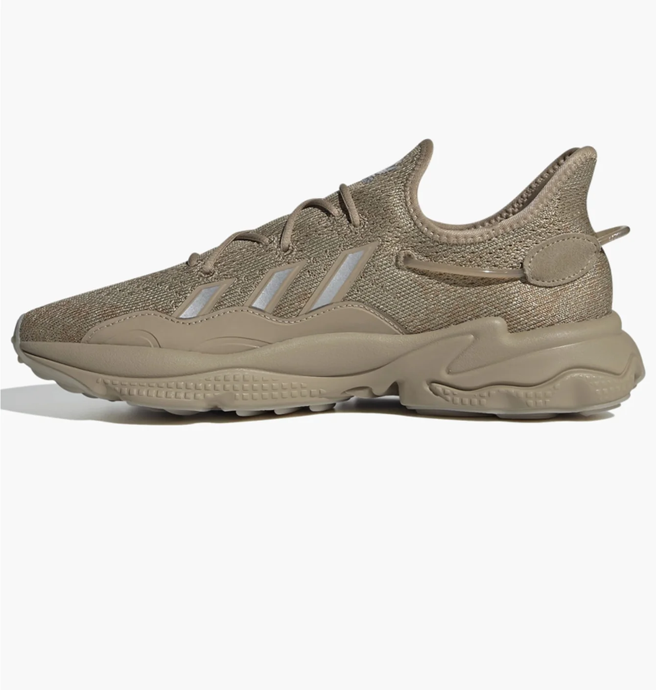 Adidas Ozweego KNT