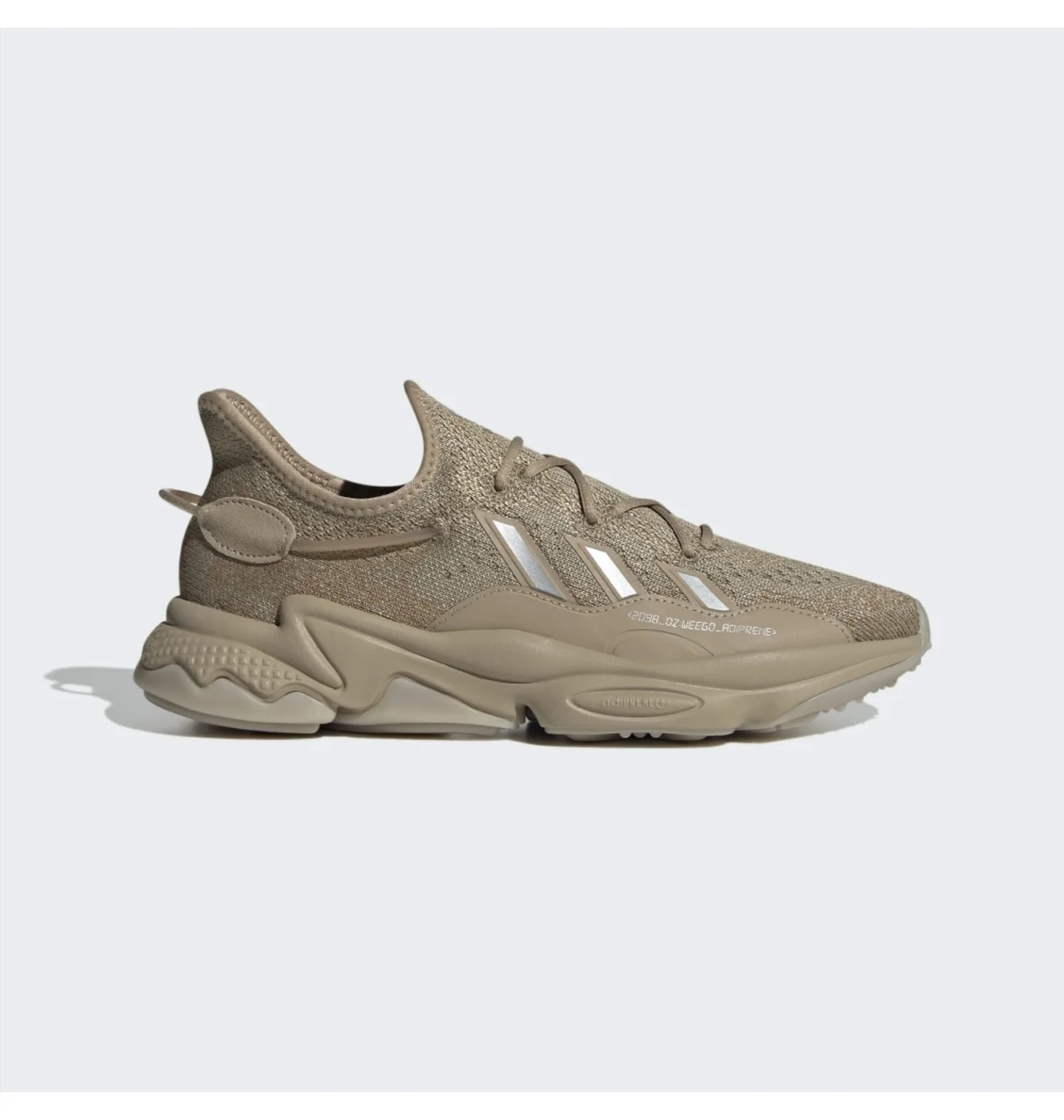 Adidas Ozweego KNT