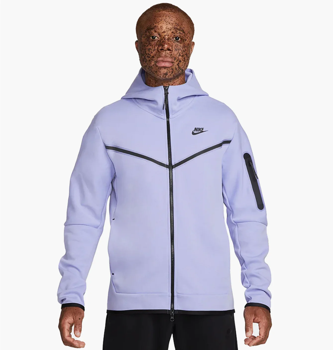 Nike Sportswear Tech Fleece