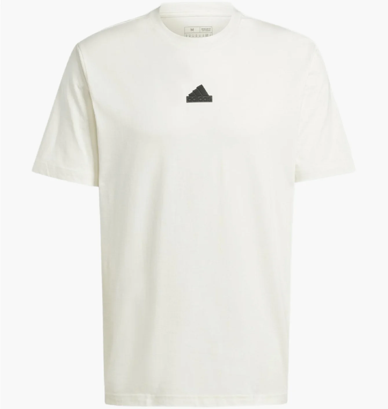 Adidas Brand Love