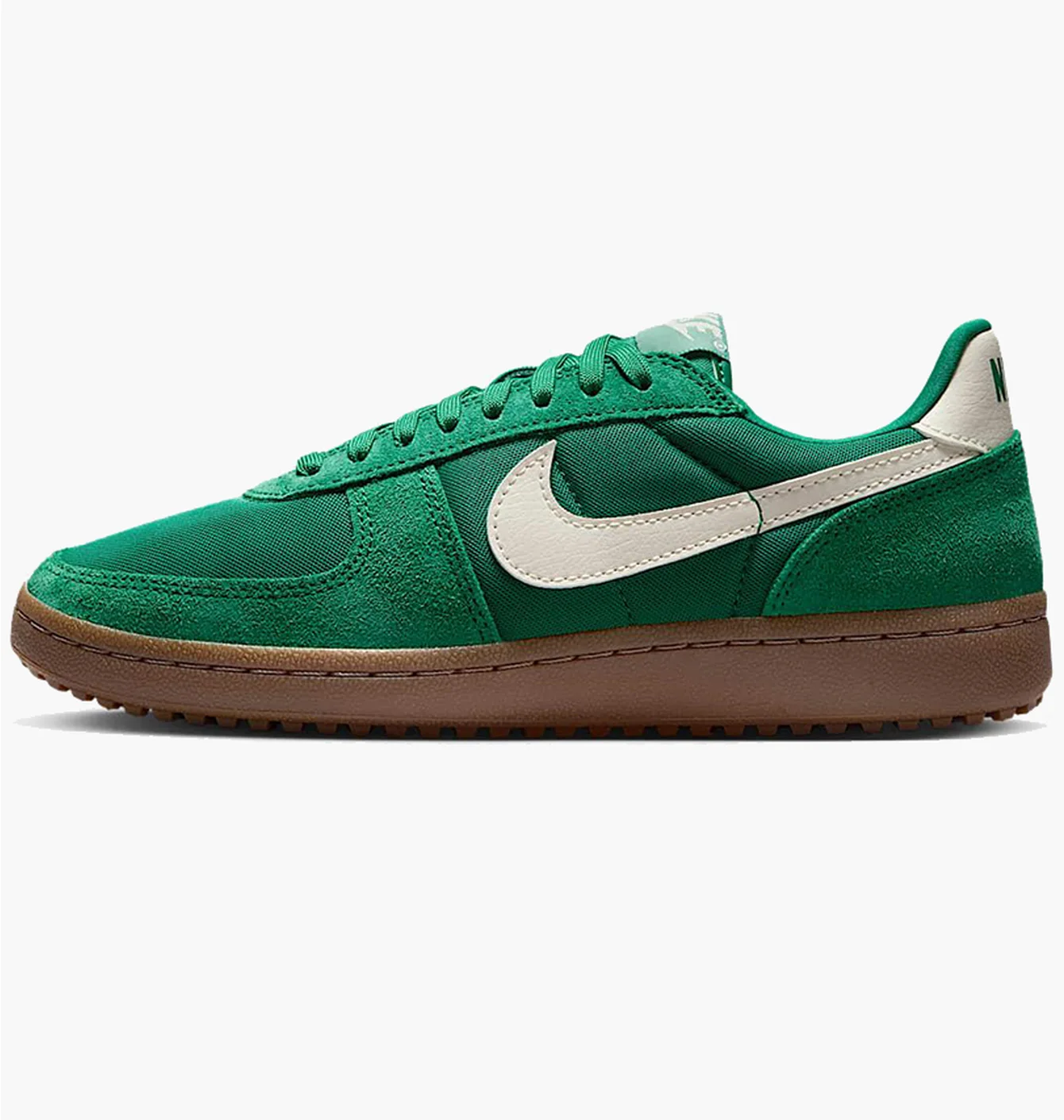 Nike Field General