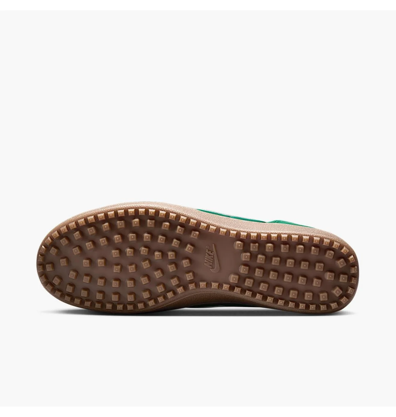 Nike Field General