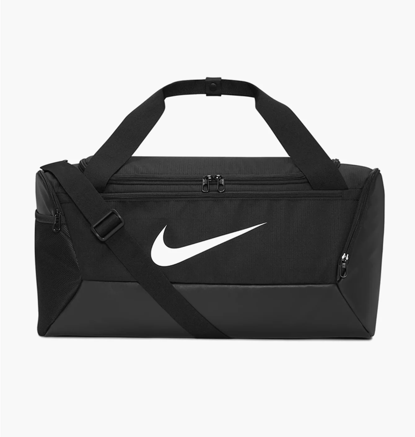 Сумка Nike Brasilia 9.5 Training Duffel Bag (41L)