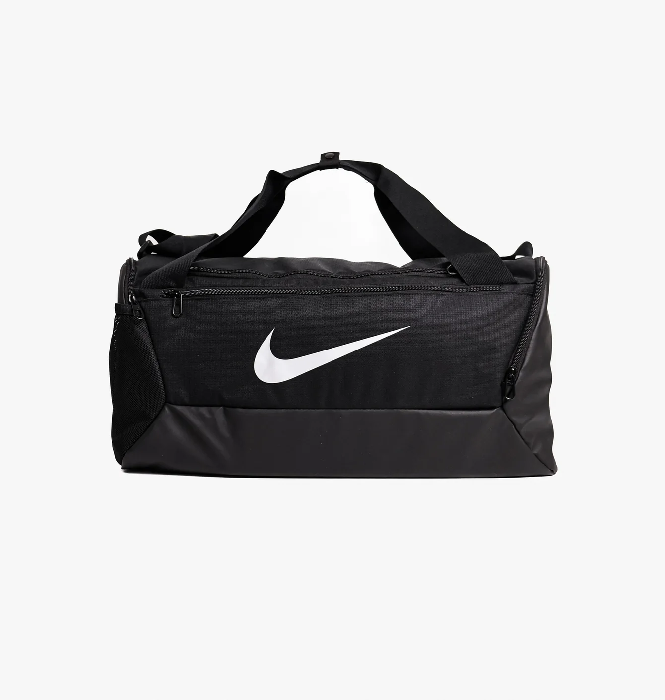 Сумка Nike Brasilia 9.5 Training Duffel Bag (41L)