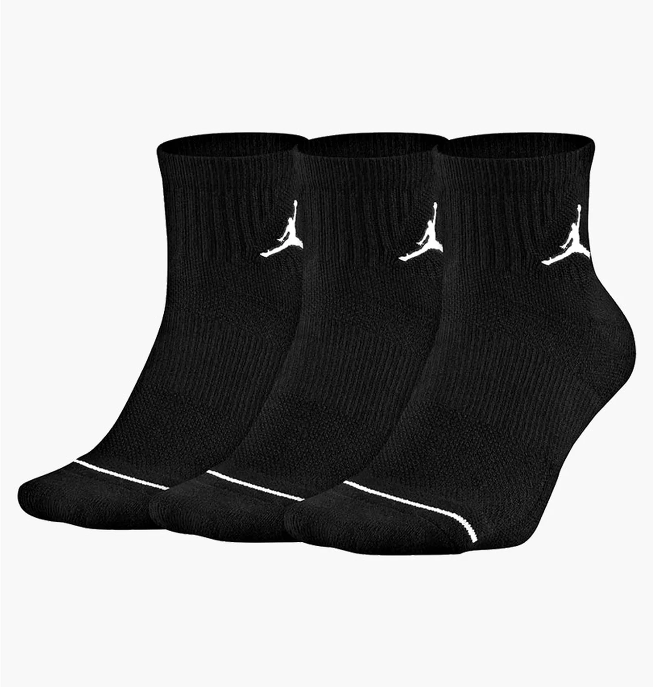 Шкарпетки Jordan