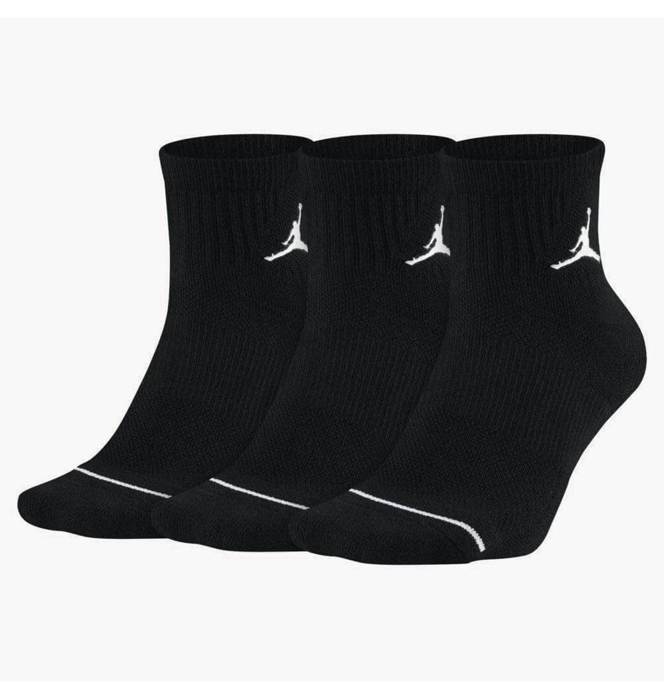 Шкарпетки Jordan