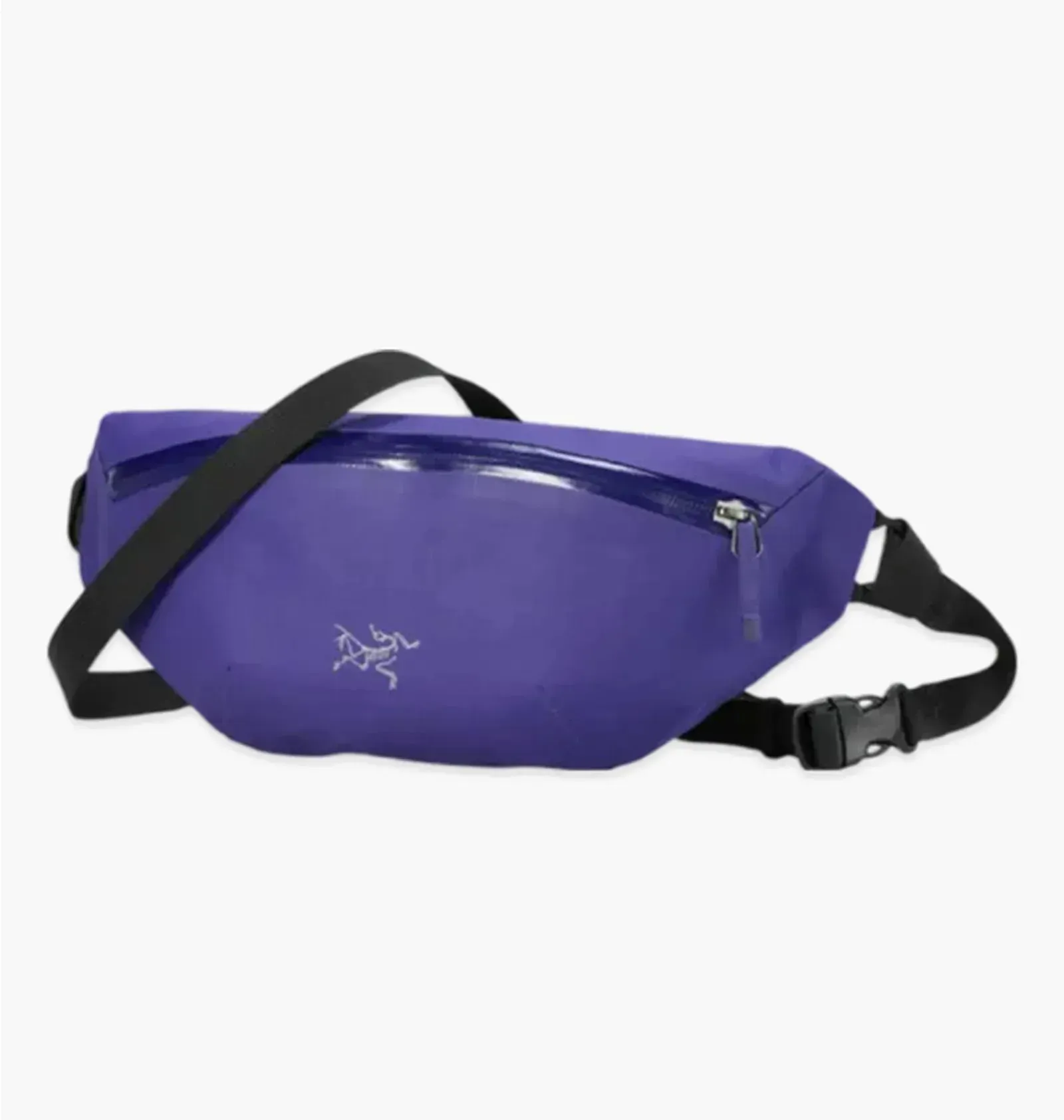 Сумка Бананка Arc’teryx Granville Crossbody Bag