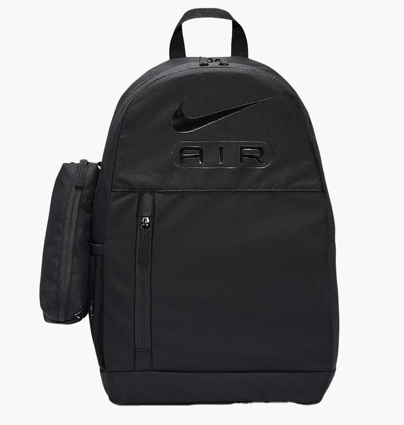 Рюкзак Nike