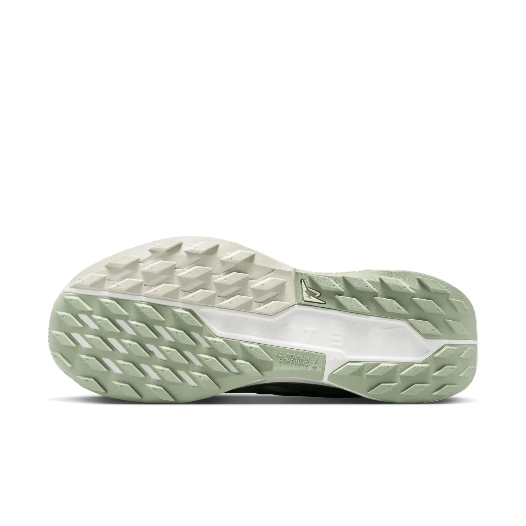 Nike Pegasus Trail 5