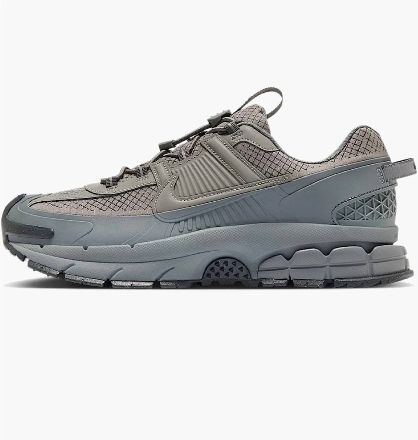 Nike Zoom Vomero Roam