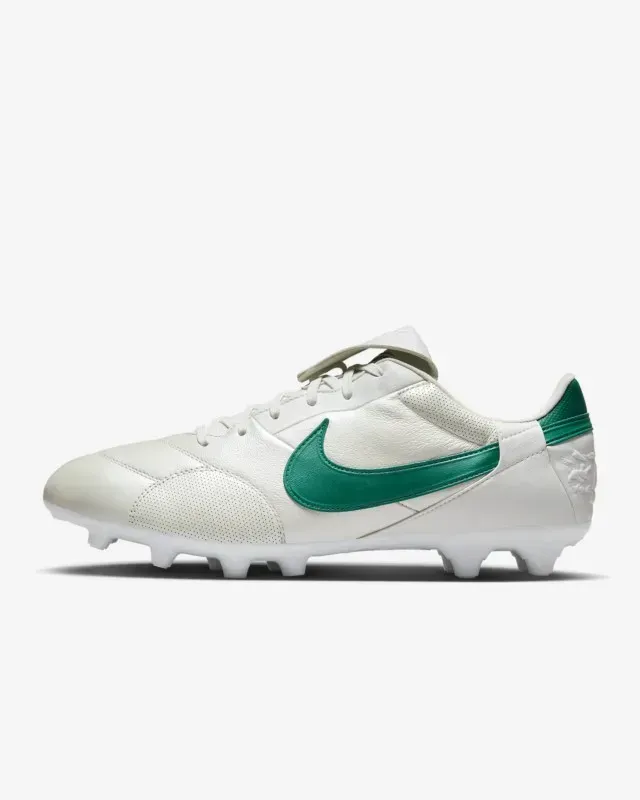Nike Premier III FG