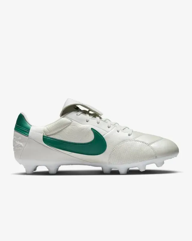 Nike Premier III FG