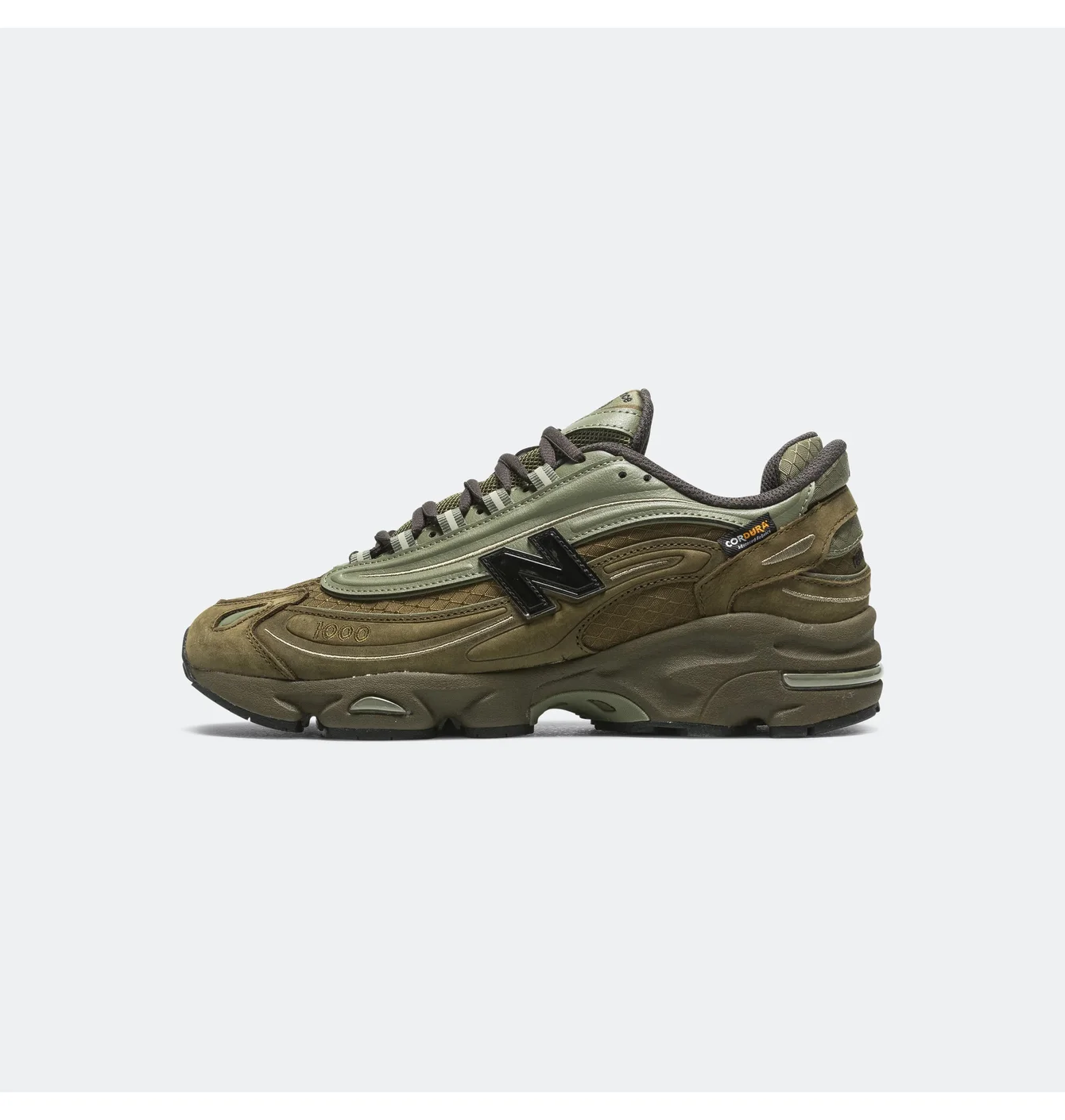 New Balance 1000