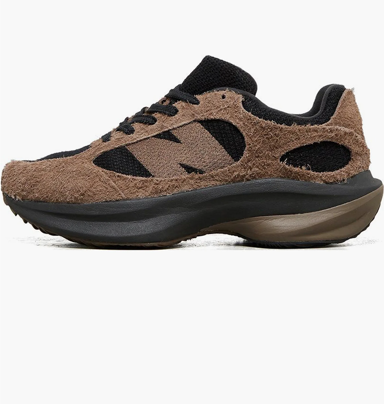 New Balance WRPD