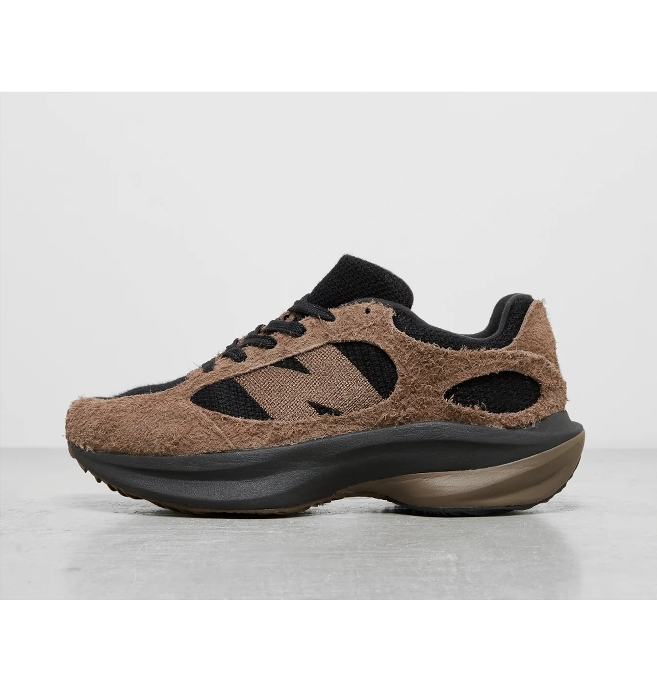 New Balance WRPD