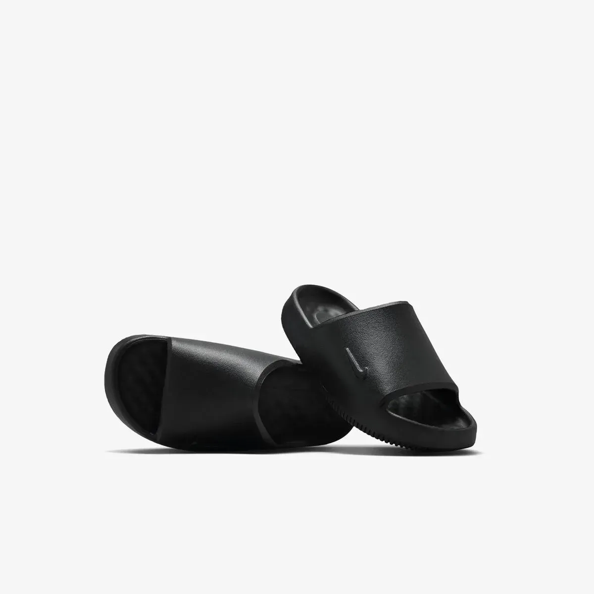 Тапочки дитячі Nike Calm Slide 2.0 (Ps) (II6118-001)