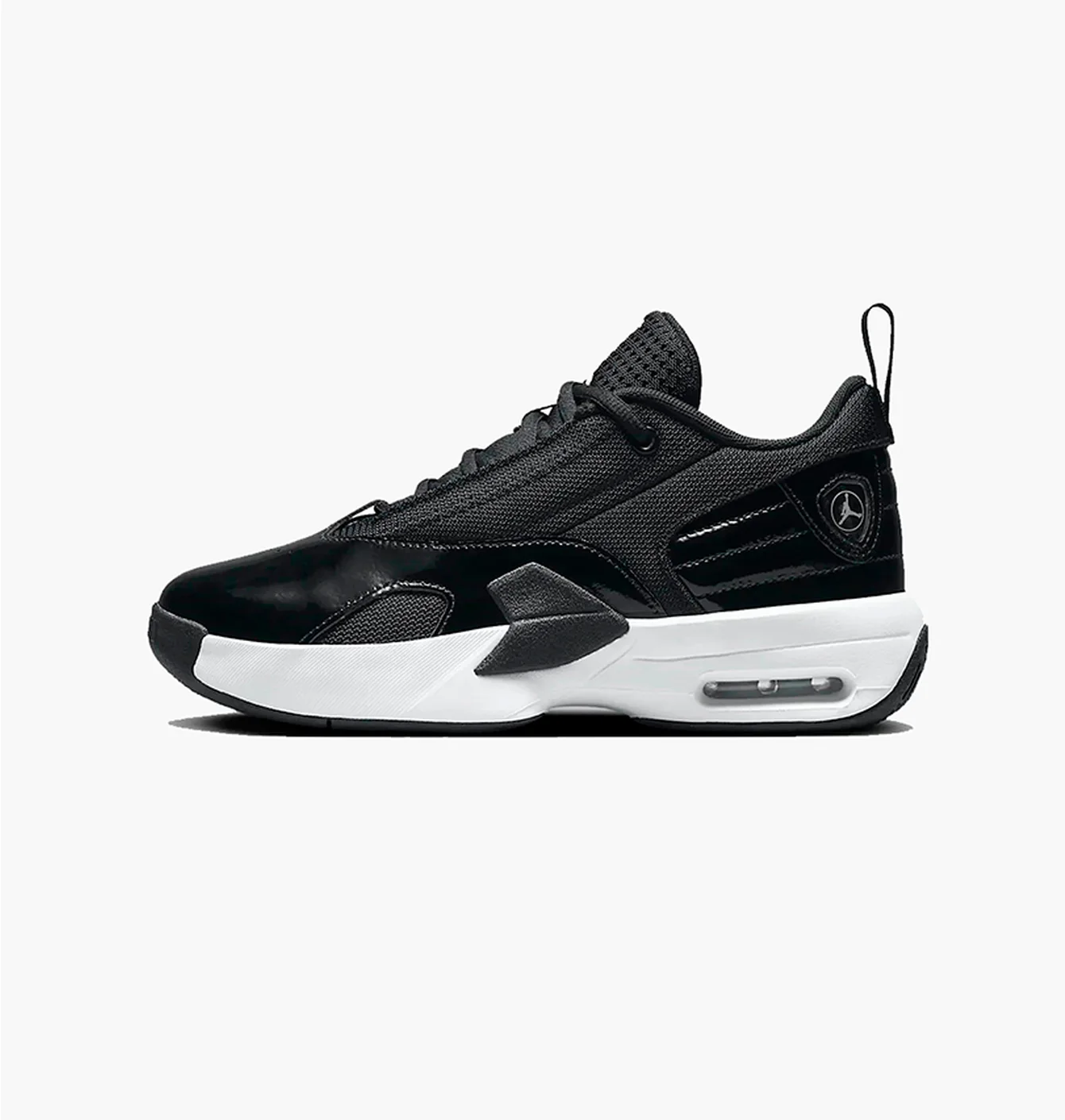 JORDAN MAX AURA 6 (GS)