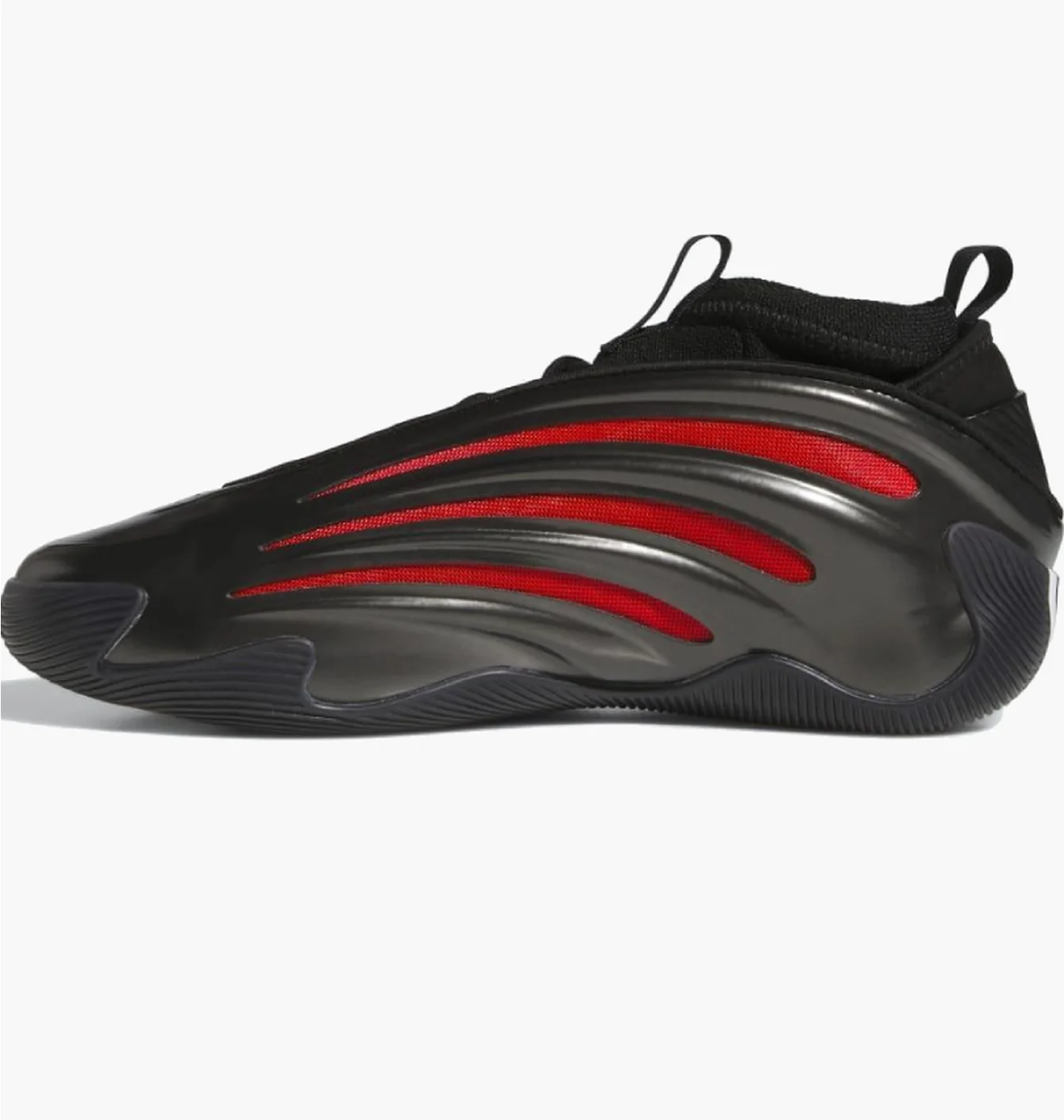Adidas Harden Volume 9