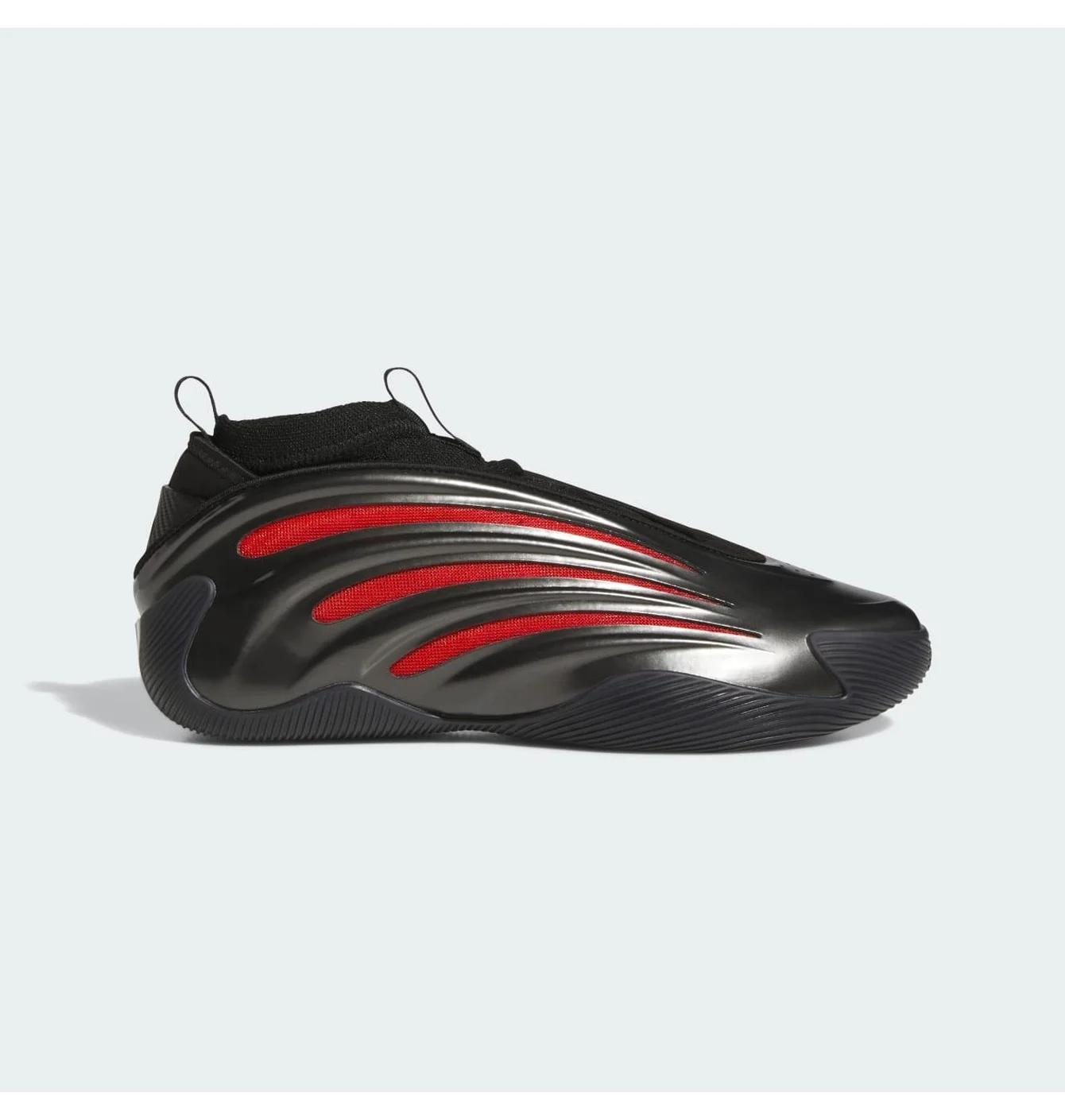 Adidas Harden Volume 9