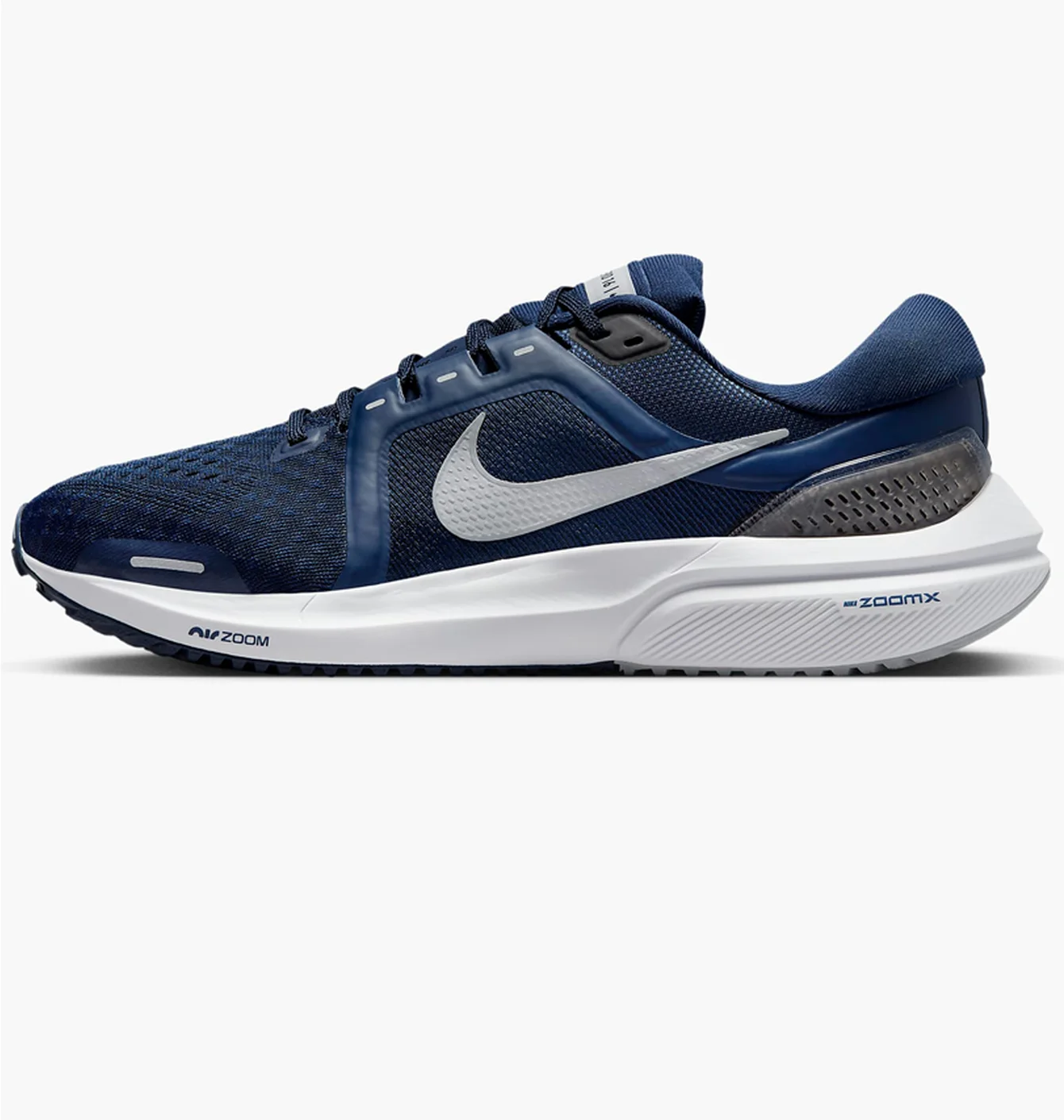 NIKE AIR ZOOM VOMERO 16