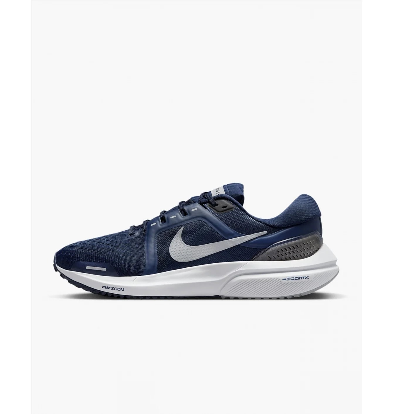 NIKE AIR ZOOM VOMERO 16