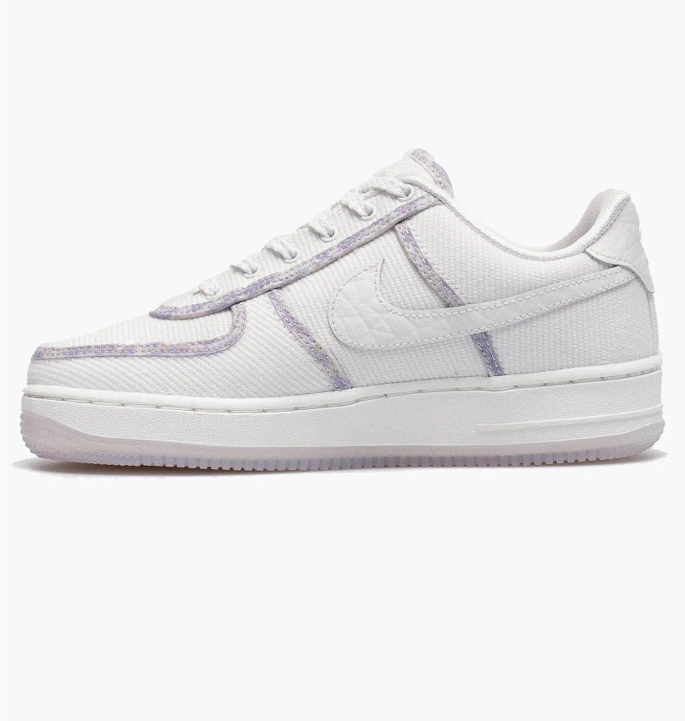 WMNS NIKE AIR FORCE 1 LOW
