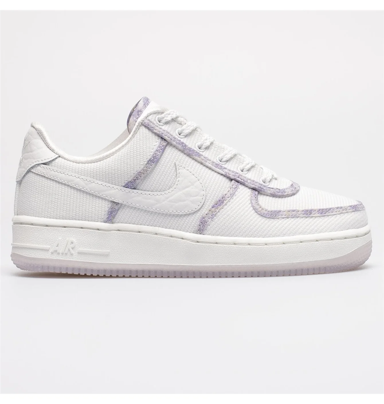 WMNS NIKE AIR FORCE 1 LOW