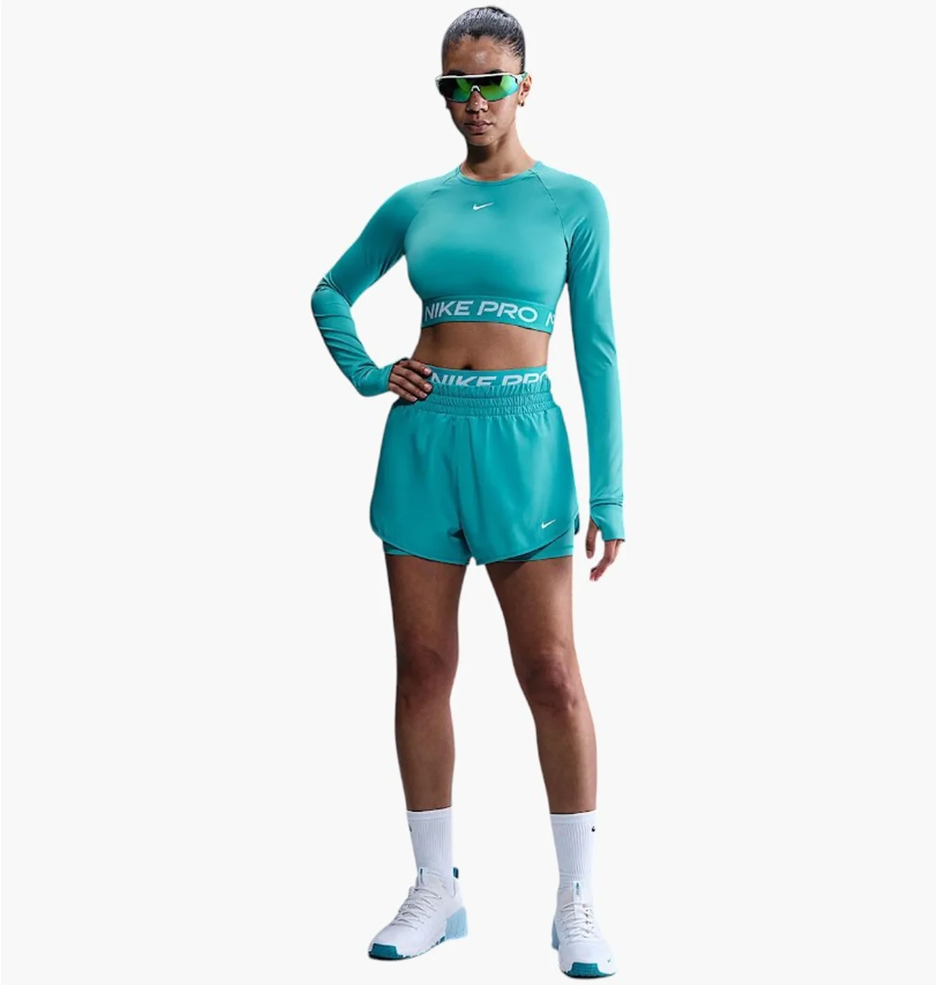 NIKE PRO