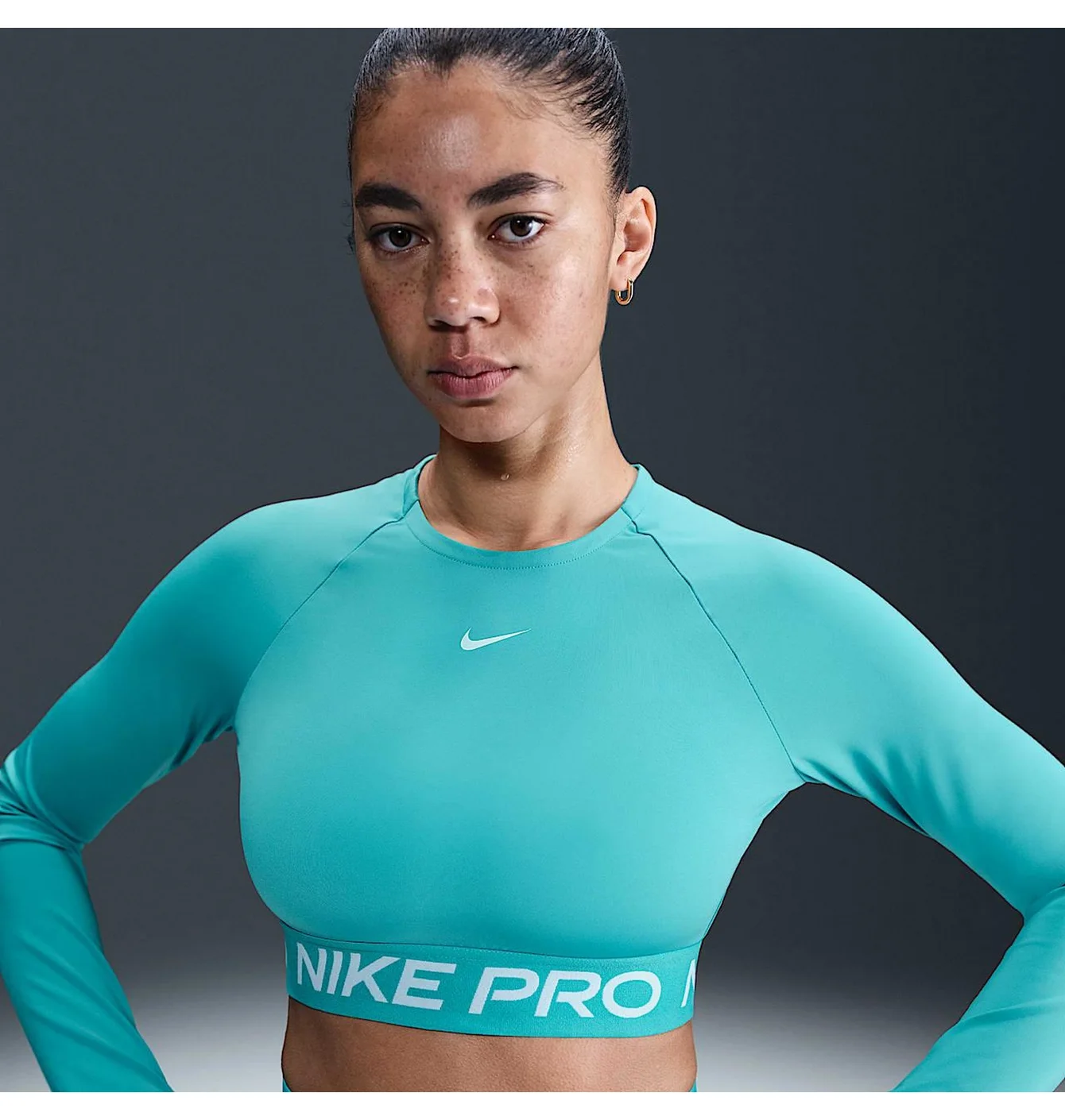 NIKE PRO