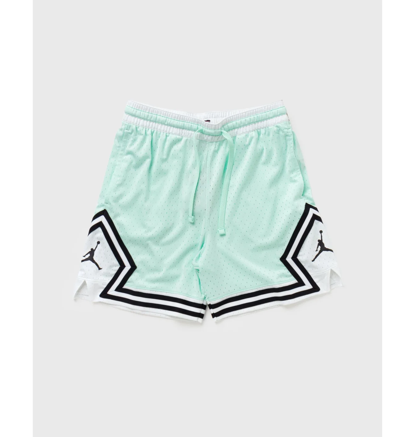 Шорти Jordan Sport Dri-Fit Diamonds