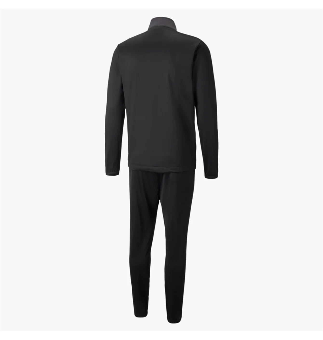 Puma Football Poly Tracksuit