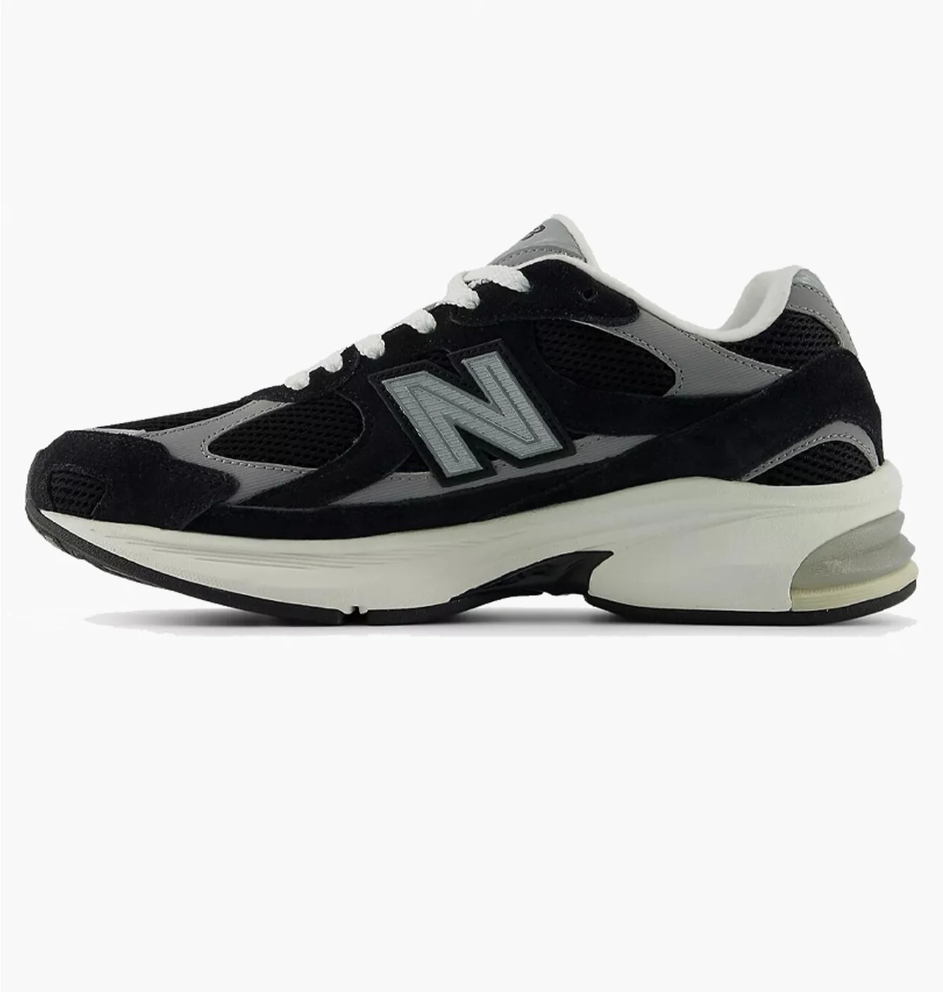 Кросівки New Balance 2010