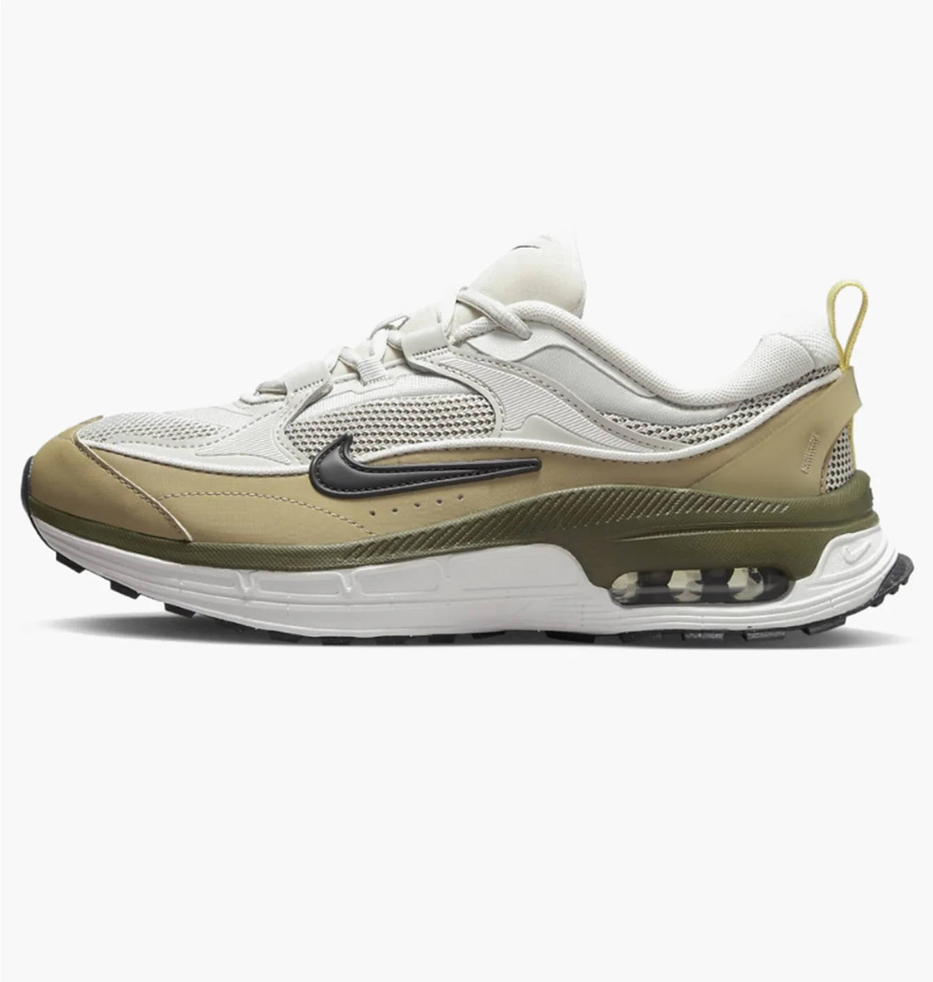 W AIR MAX BLISS