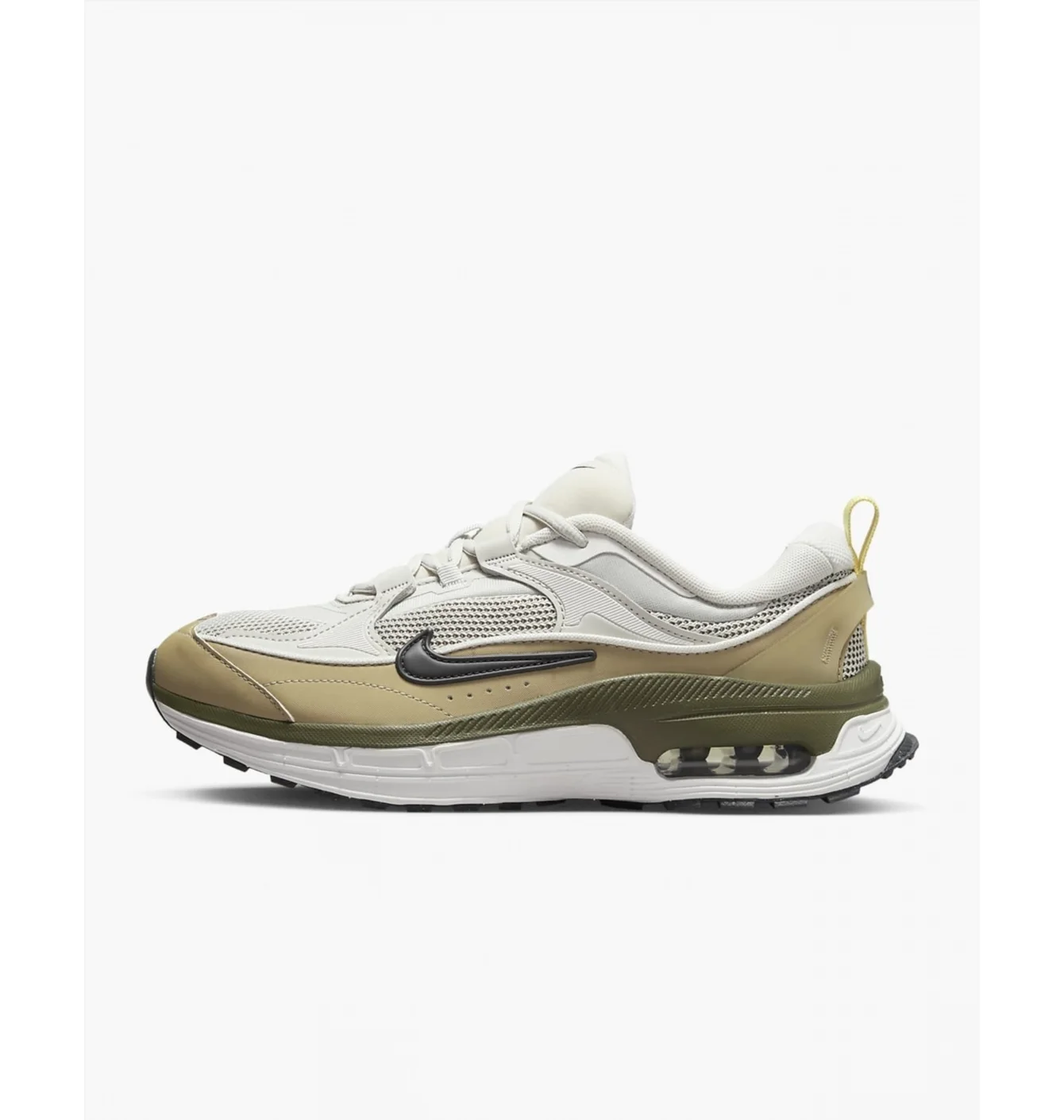 W AIR MAX BLISS