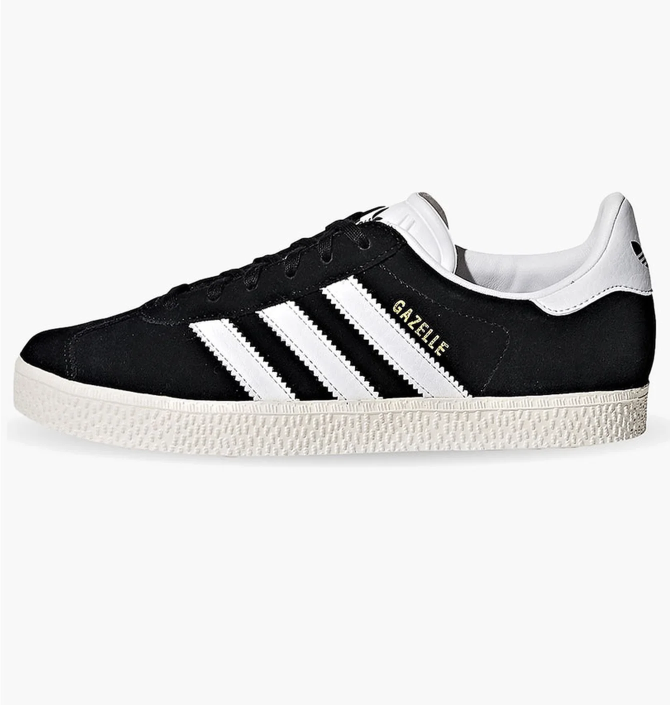 Addias Gazelle W