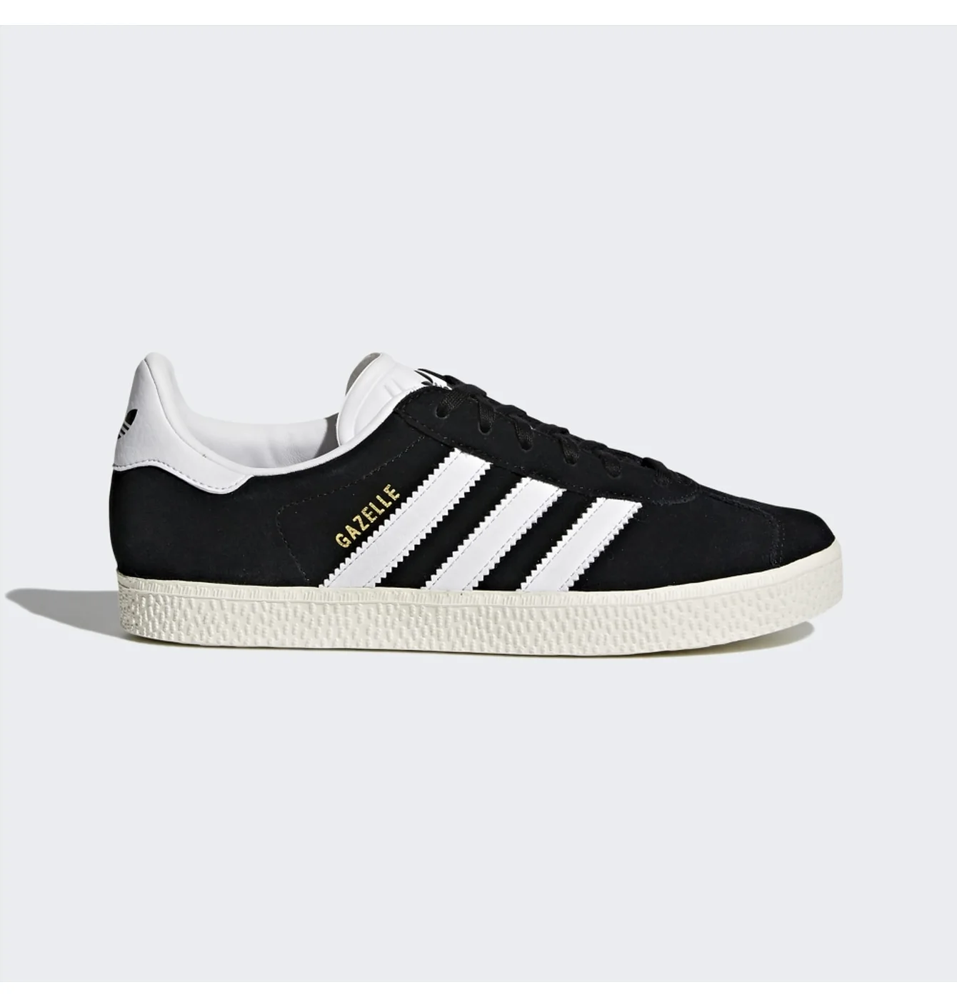 Addias Gazelle W